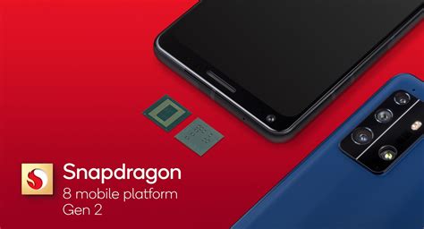 nokia 888 price in india|Snapdragon 8 Gen 2 Mobile Phones (Aug 2024) .